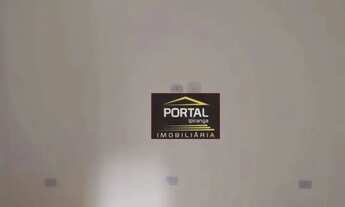 Imagem 5: Casa com 4 dormitórios para alugar, 110 m² por R$ 3.200,00/mês - Ipiranga - São Paulo/SP