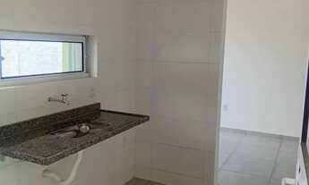 Imagem 7: Casa nova, quintal amplo e garagem para 2 carros - João de Deus