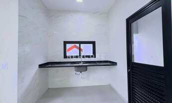 Imagem 3: Casa em Alameda Alfredo Carlos Rokita - Balneário dos Golfinhos - Caraguatatuba/SP