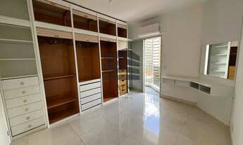 Imagem 5: Apartamento para locação com 40m², 1 quarto e 1 vaga na Vila Mariana - São Paulo