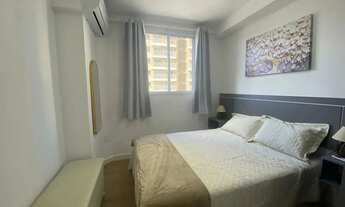 Imagem 2: MOBILIADO EM FRENTE À USP - BUTANTÃ