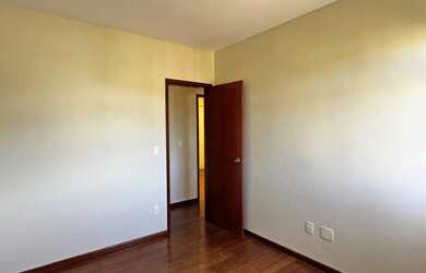 Imagem 6: 3 quartos com vaga e vista ampla no Bom Pastor para venda