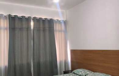 Imagem 3: CARNAVAL EM CABO FRIO