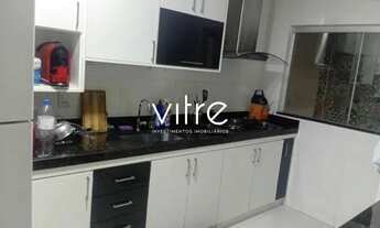 Imagem 3: Apartamento à venda no bairro Bosque dos Buritis em Uberlândia