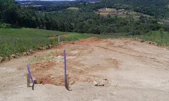 Imagem 6: Construa Seu Lar em Cotia Lotes Planos em Condomínio Fechado