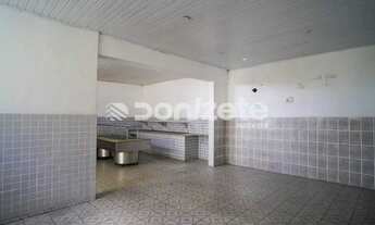 Imagem 6: Terreno, 450 m² - venda por R$ 2.000.000,00 ou aluguel por R$ 10.947,85/mês - Vila América