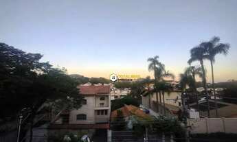 Imagem 7: Casa com 3 dormitórios, 249 m² - venda por R$ 1.200.000,00 ou aluguel por R$ 7.000,00/mês