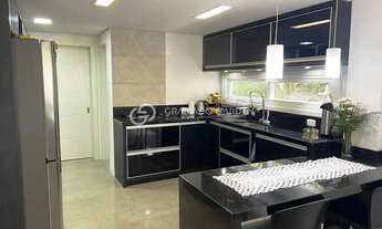 Imagem 5: CASA DE 3 SUITES