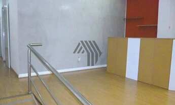 Imagem 3: Loja para alugar, 80 m² por R$ 3.194,15/mês - Nazaré - Belém/PA