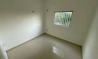 Imagem 6: Apartamento na Mário Covas 2 Quartos 1 Vaga