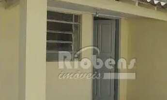 Imagem 5: Casa com 2 dormitórios para alugar, 110 m² por R$ 995,00/mês - Jardim América - São José d