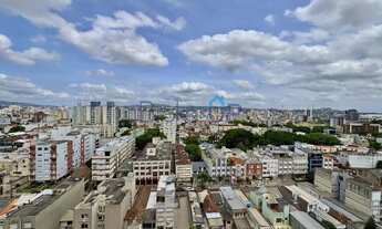 Imagem 6: Apartamento Loft em Cidade Baixa - Porto Alegre, RS