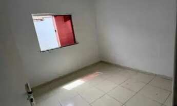 Imagem 7: CASA NO SÃO BRÁS- M.CC - ESCRITURADA - RECEM REFORMADA [15545