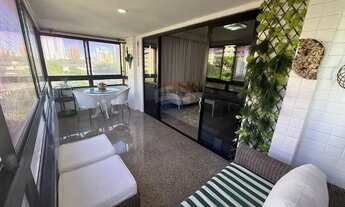 Imagem 3: Edifício Holanda