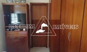 Imagem 5: Casa em Ribeirania - Ribeirão Preto