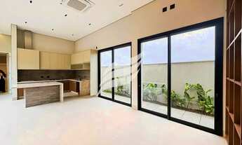 Imagem 3: Linda casa 03 suítes e com piscina à venda no condomínio Alphaville 2