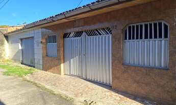 Imagem: Vende-se casa em Marituba-PA