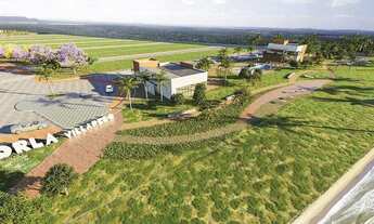 Imagem 5: Imóvel para venda possui 283 metros quadrados em Barra dos Coqueiros - Barra dos Coqueiros