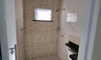 Imagem 7: CASA LOCAÇÃO(AQUIRAZ