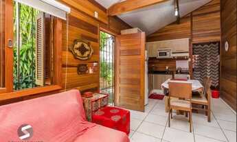 Imagem 3: Casa 4 Dormitórios Bairro Gloria