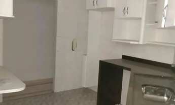 Imagem 2: Apartamento em Avenida Zumkeller - Parque Mandaqui - São Paulo/SP