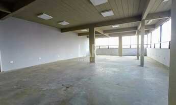 Imagem 6: Andar Corrido para aluguel, Vera Cruz - Belo Horizonte/MG