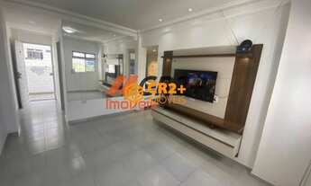 Imagem: Apartamento à venda 66 m², 1 quarto em