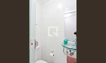 Imagem 7: Casa à Venda - Freguesia do Ó, 5 Quartos, 390 m2