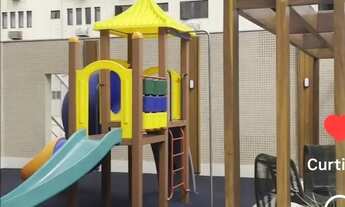 Imagem 2: Apartamento para venda tem 220 metros quadrados com 4 quartos em Zona 01 - Maringá - Paran