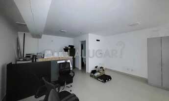 Imagem 4: Sala Comercial para locação, Dehon, Tubarão, SC