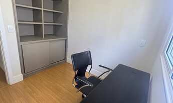 Imagem 6: Oportunidade- Ed Chelsea Tower