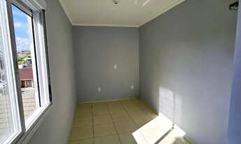 Imagem 4: Apartamento em Lajeado Troco por Carros (Venda Direta