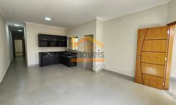 Imagem: Casa para Venda ou Locação em Americana-SP