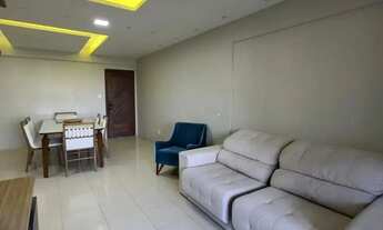 Imagem 7: VENDO Apartamento no Condomínio BELA VISTA - RENASCENÇA