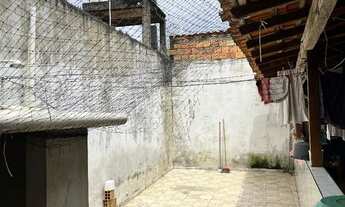 Imagem 6: Casa Conjunto Catalina