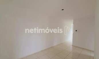 Imagem 2: Locação Apartamento 2 quartos Trevo Belo Horizonte