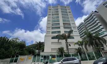 Imagem: Apartamento 02 dormitórios sendo 01 suite