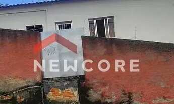 Imagem 5: Casa de Vila em Rua Escolástica Rosa de Almeida - Vila Carvalho - Sorocaba/SP