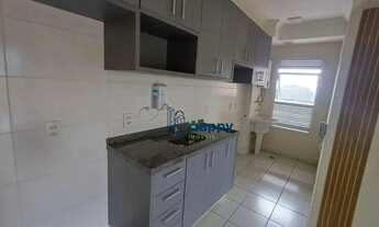 Imagem 2: Apartamento com 3 dormitórios - venda por R$ 610.000 ou aluguel por R$ 3.850/mês - Morada