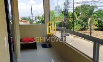 Imagem 7: Sobrado 4 quartos, Jardim Vista Bela - Goiânia/GO