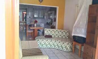 Imagem 3: CURUMIN - Casa Padrão - CURUMIM