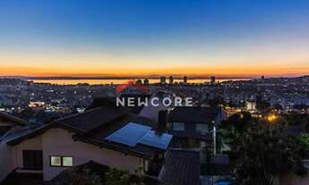 Imagem: Casa em Rua Alcebíades Antônio dos Santos