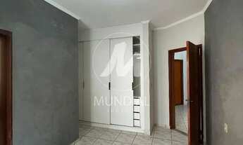 Imagem 7: Apartamento (tipo - padrao) 3 dormitórios/suite, cozinha planejada, em condomínio fechado