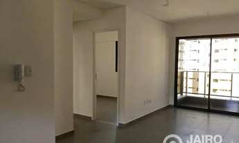 Imagem 2: EDF. ANDREA PRIORI. Boa Viagem - Recife - PE