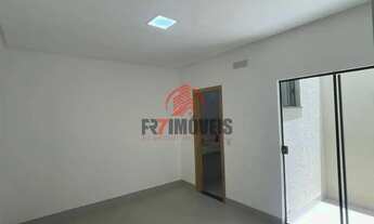 Imagem 2: EXCELENTE OPORTUNIDADE NO SETOR RECANTO DO BOSQUE