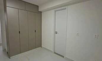 Imagem 7: Apartamento para vender e alugar no ALUGO, ALTO PADRÃO, LANÇAMENTO, 4 QUARTOS, BOA VIAGEM