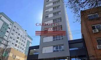 Imagem: Imóvel para venda com 50 metros quadrados