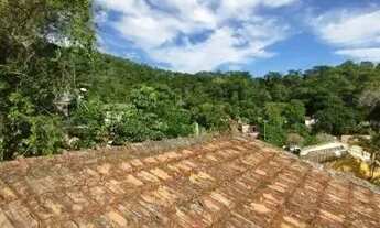 Imagem 2: Imóvel para venda possui 300 metros quadrados com 3 quartos em Itaipu - Niterói - RJ