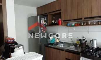 Imagem 7: Apartamento em Rua Paraná - Santa Isabel - Viamão/RS