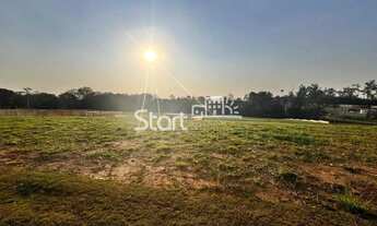 Imagem 4: Terreno - Loteamento Artesano - Campinas